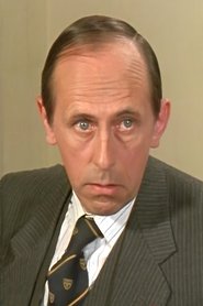 Милтон Джонс